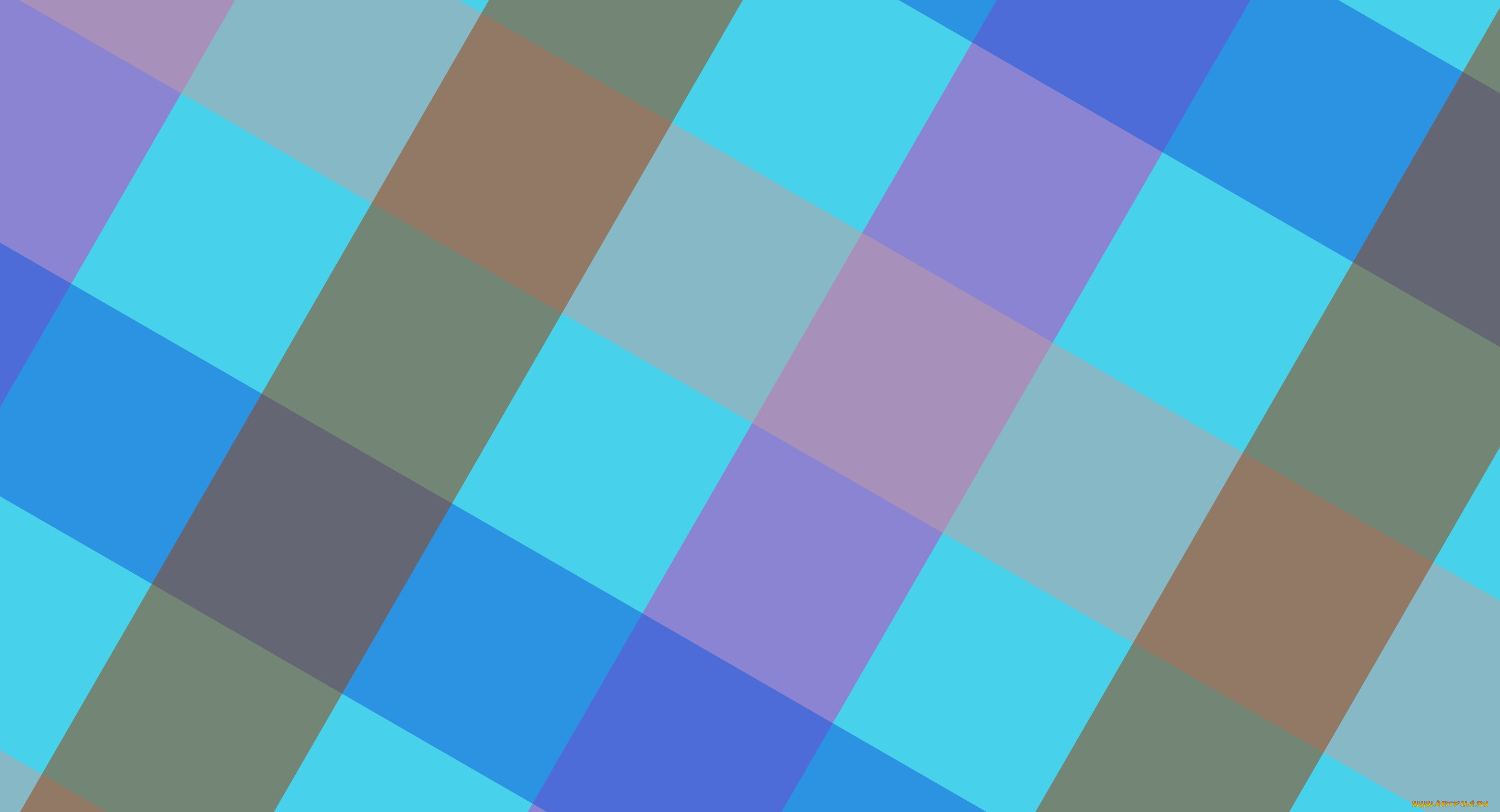  , - , graphics, , , , , 